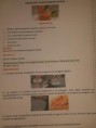 /album/menus-de-3-tiempos/a2014-11-19-20-25-21-jpg/
